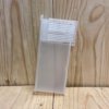 Nassenheider verdamper - Afbeelding 3