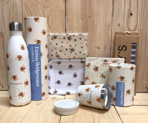 emma bridgewater11